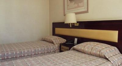 لهیرندل اپارت