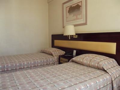 لهیرندل اپارت