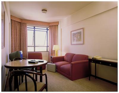 لهیرندل اپارت