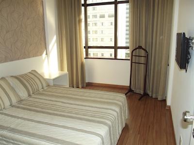 لهیرندل اپارت