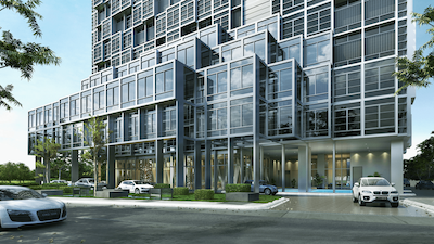 اکسپرسشنز پرفسشنال سویتز