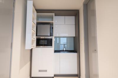 اکسپرسشنز پرفسشنال سویتز