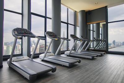 اکسپرسشنز پرفسشنال سویتز