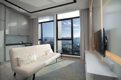 اکسپرسشنز پرفسشنال سویتز