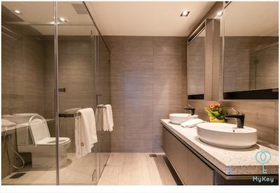 اکسپرسشنز پرفسشنال سویتز