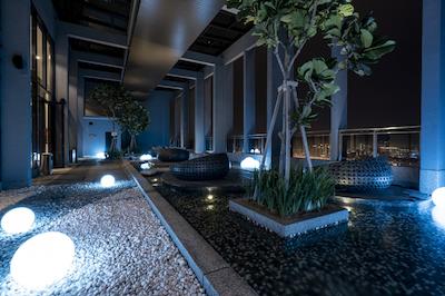 اکسپرسشنز پرفسشنال سویتز