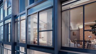 اکسپرسشنز پرفسشنال سویتز