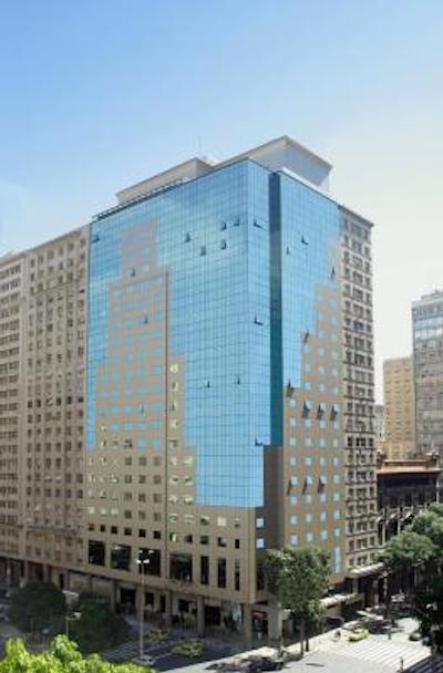 ویندسُر گوانابارا