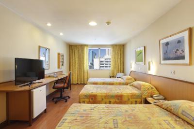 ویندسُر گوانابارا