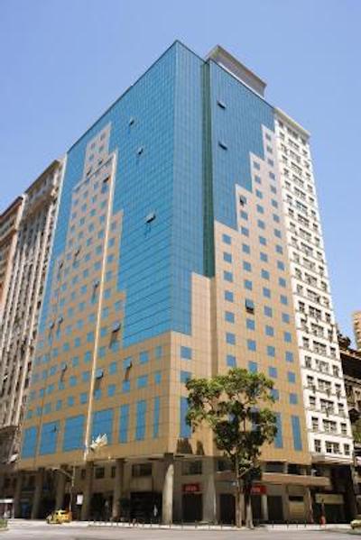 ویندسُر گوانابارا