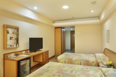 ویندسُر گوانابارا