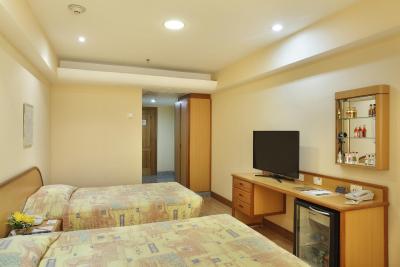 ویندسُر گوانابارا