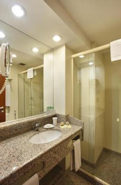 ویندسُر گوانابارا