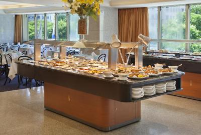 ویندسُر گوانابارا