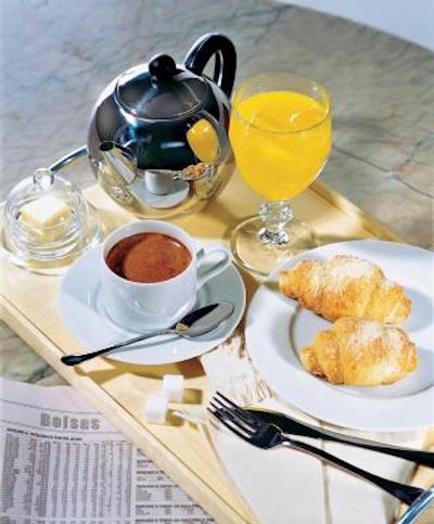 ویندسُر گوانابارا