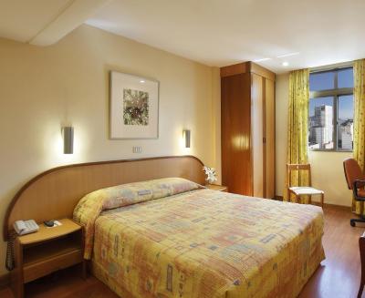 ویندسُر گوانابارا