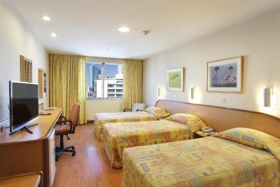 ویندسُر گوانابارا