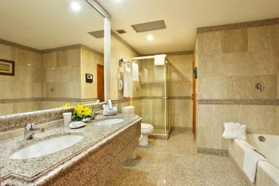 ویندسُر گوانابارا