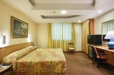 ویندسُر گوانابارا