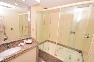 ویندسُر گوانابارا