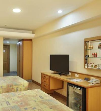 ویندسُر گوانابارا