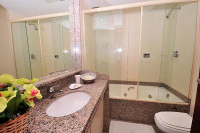 ویندسُر گوانابارا