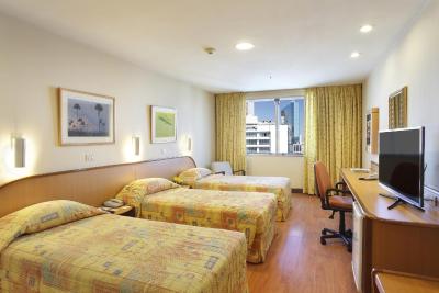 ویندسُر گوانابارا