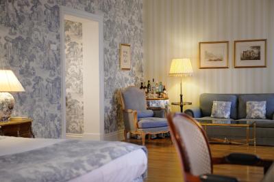 هتل امستردام امستل