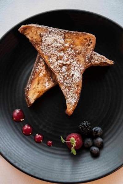 هتل امستردام امستل