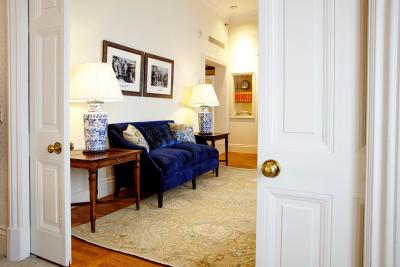 هتل امستردام امستل