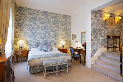 هتل امستردام امستل