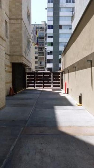 کوارتا اونیدا