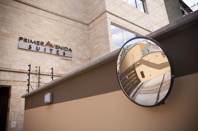 کوارتا اونیدا