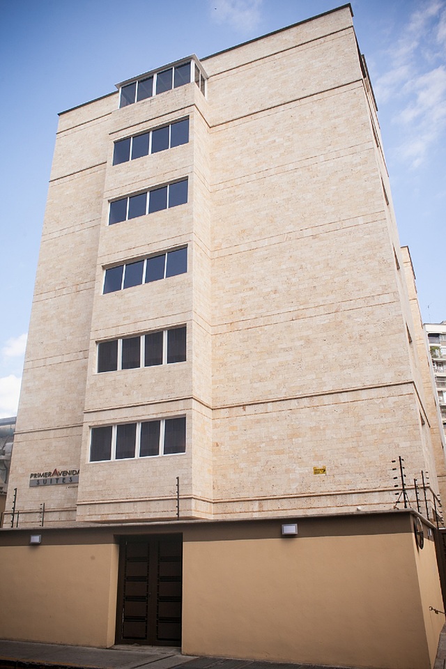 کوارتا اونیدا