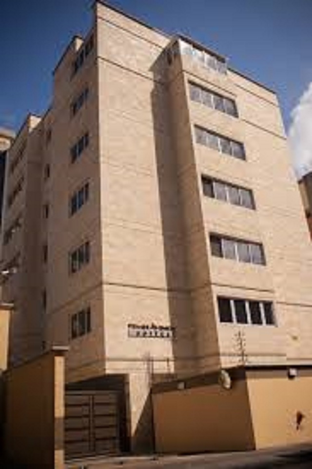 کوارتا اونیدا