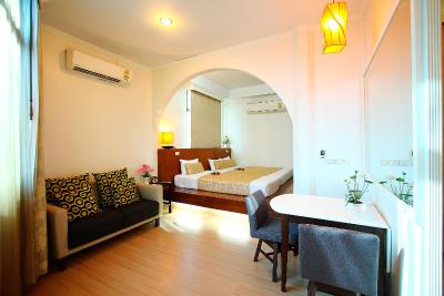 چاینا تاون هتل