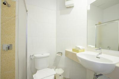 چاینا تاون هتل