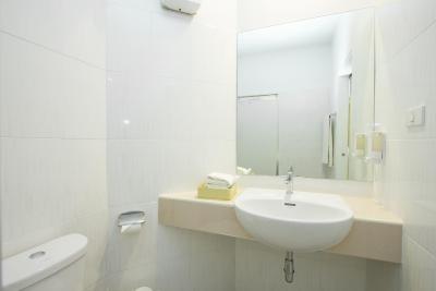 چاینا تاون هتل