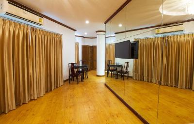 چاینا تاون هتل