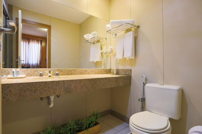 سان دیگو سویتز وبرلاندیا