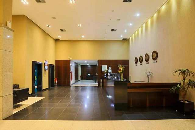 سان دیگو سویتز وبرلاندیا