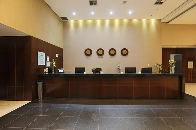 سان دیگو سویتز وبرلاندیا
