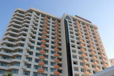 چارن دانی پرینسز