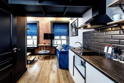 کنترون بوتیک هتل