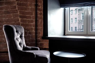 کنترون بوتیک هتل