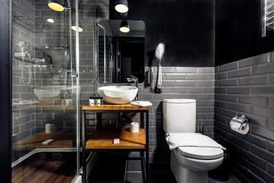 کنترون بوتیک هتل