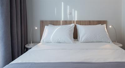 اسپات آپارت رزیدنس