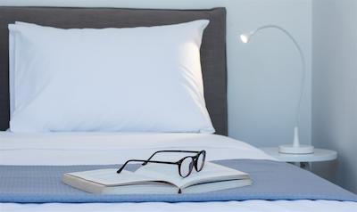 اسپات آپارت رزیدنس