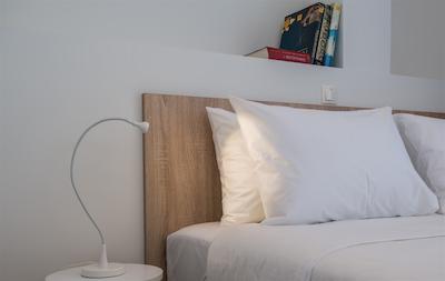 اسپات آپارت رزیدنس