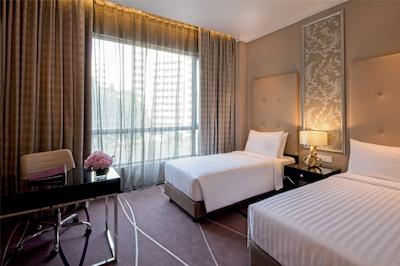 درست هارتاماز